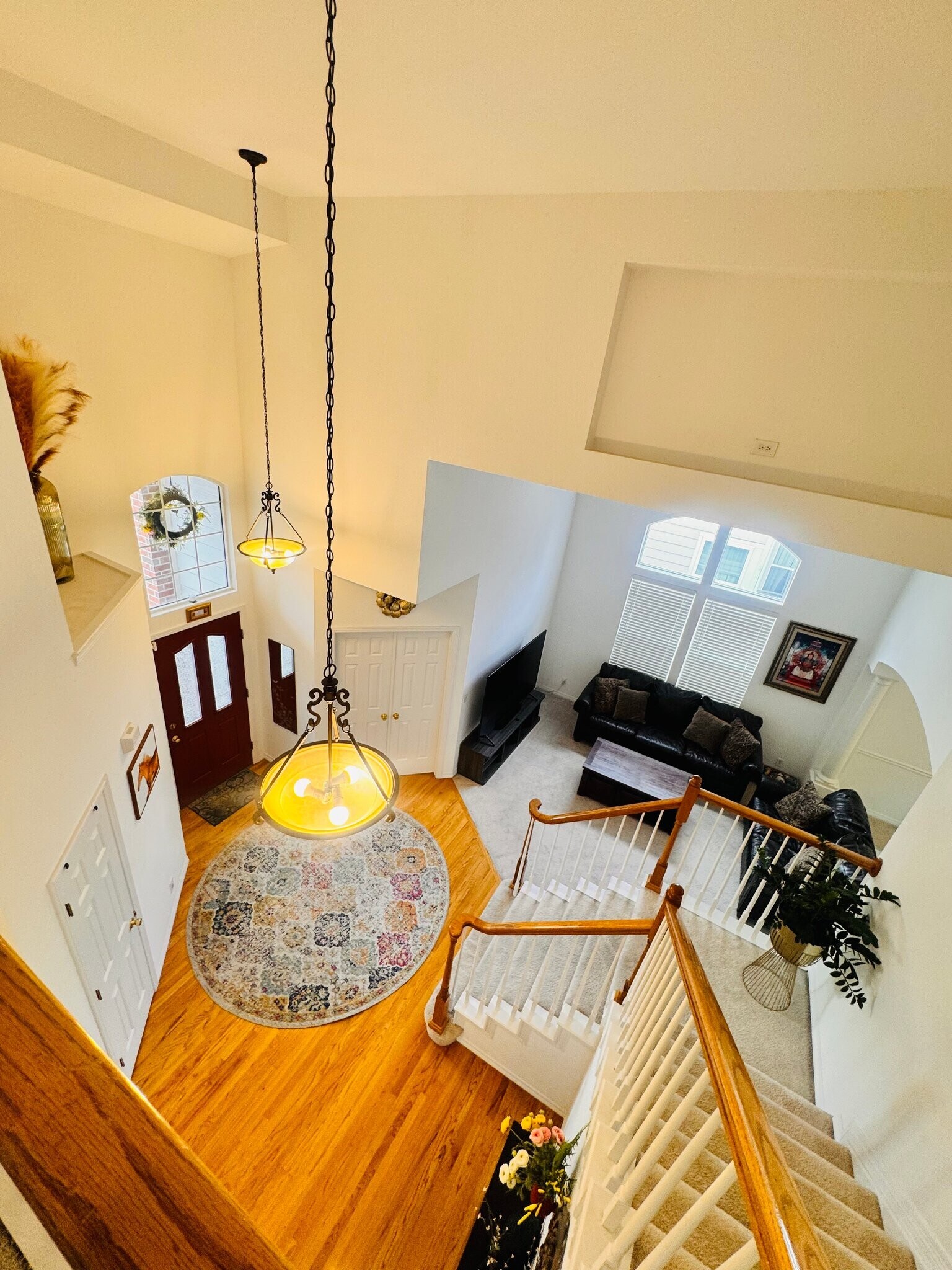 Building Photo - 9633 E Caley Cir