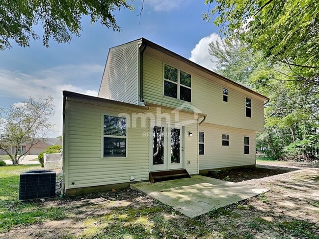 Building Photo - 4246 Muscovy Ln