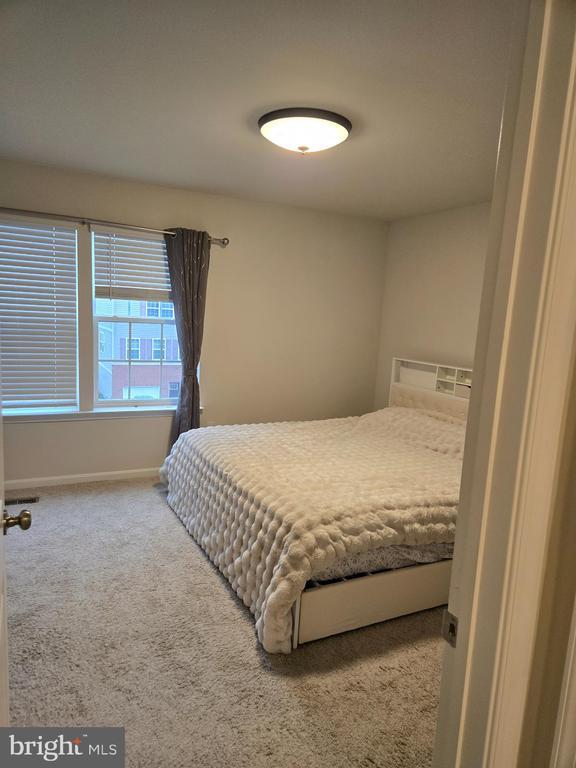 Building Photo - 193 Drexel Ct