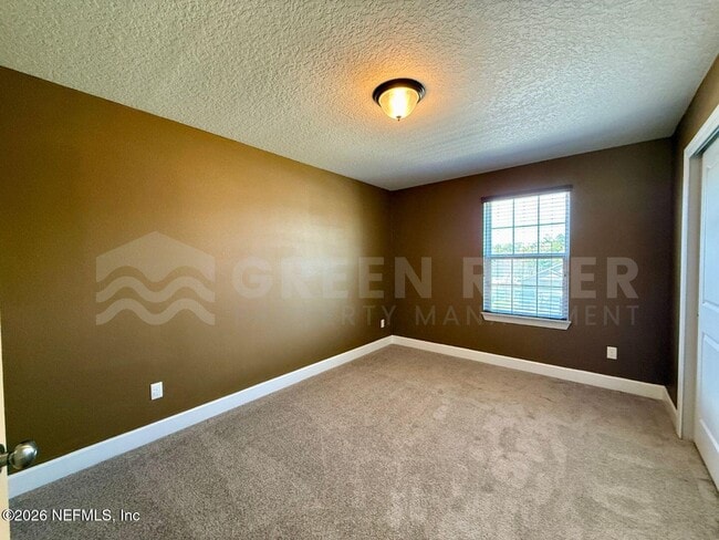 Building Photo - 4019 Cormorant Ln