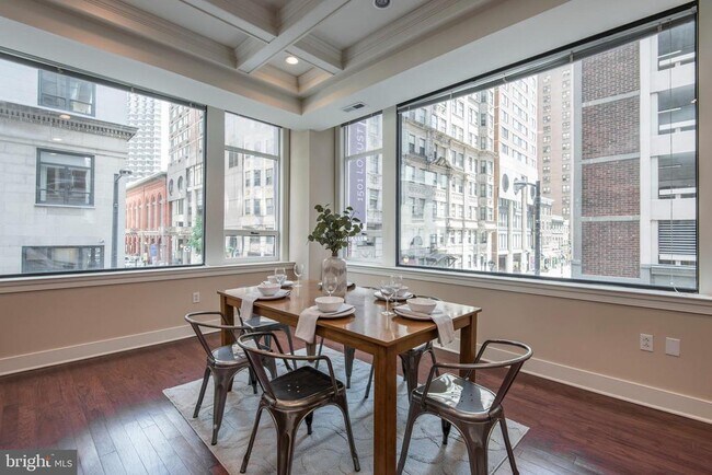 Building Photo - 1501 Locust St