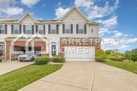 Building Photo - 3426 Hidden Falls Ct