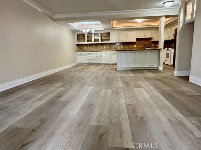 Building Photo - 101 Scholz Plaza