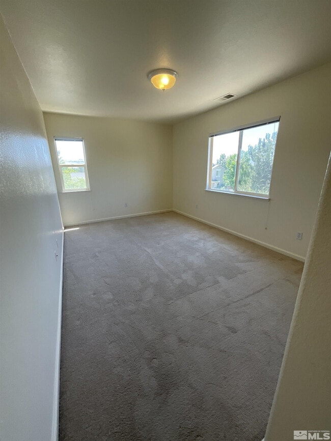 Building Photo - 5707 Rainier Peak Dr