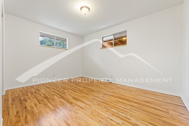 Building Photo - 9615 W 25th Pl