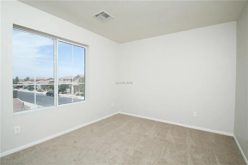 Building Photo - 979 Rye Creek Ct