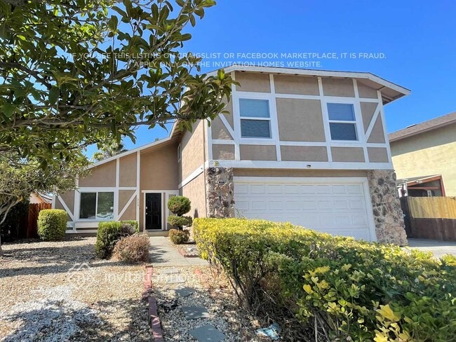 Building Photo - 223 Gypsum Dr