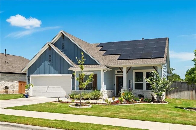 Building Photo - 108 Charles Zanco Dr