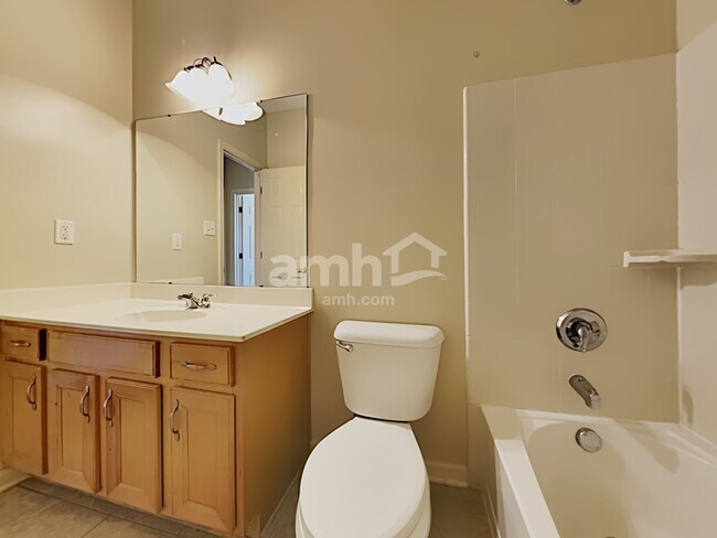 Building Photo - 7450 Shadow Run Lane