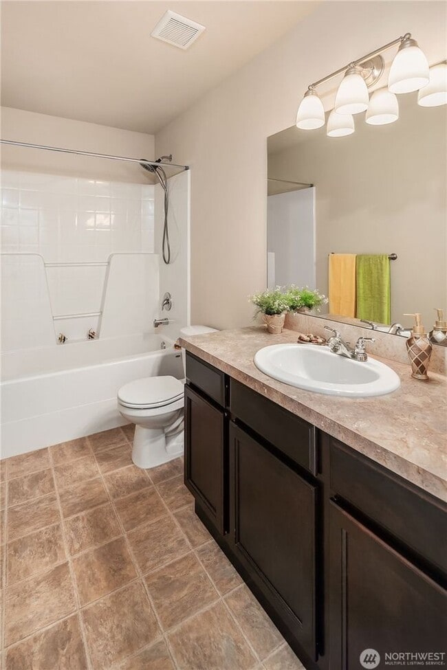 Building Photo - 3Bd/2.5Ba Mill Creek Home