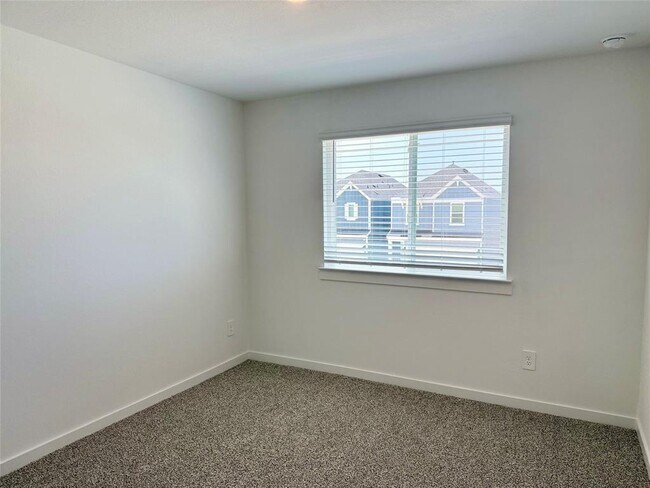 Building Photo - 2911 Needham Gdn Ln
