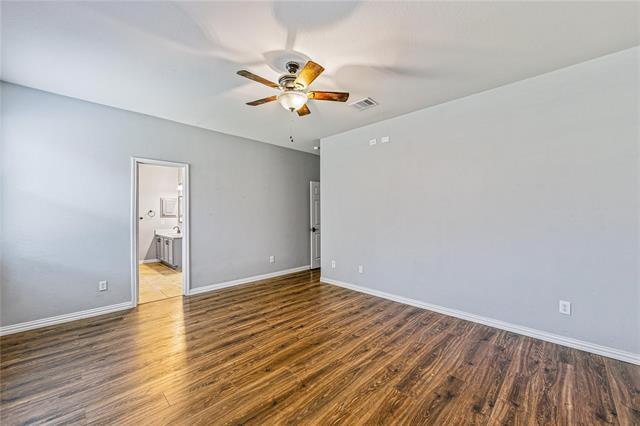 Building Photo - 6617 Charles Trail