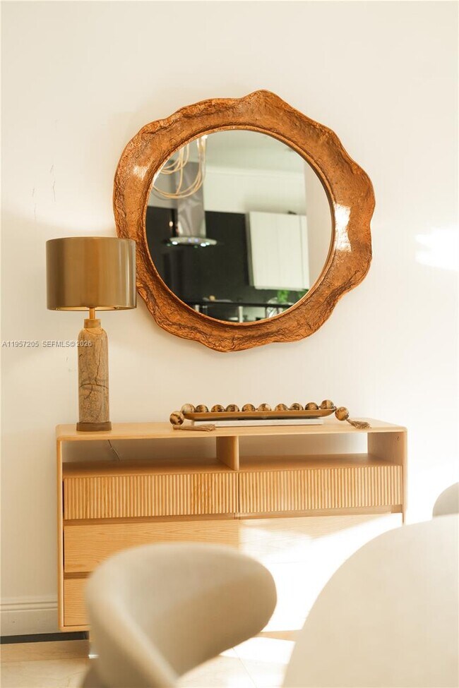 Building Photo - 301 Isla Dorada Blvd