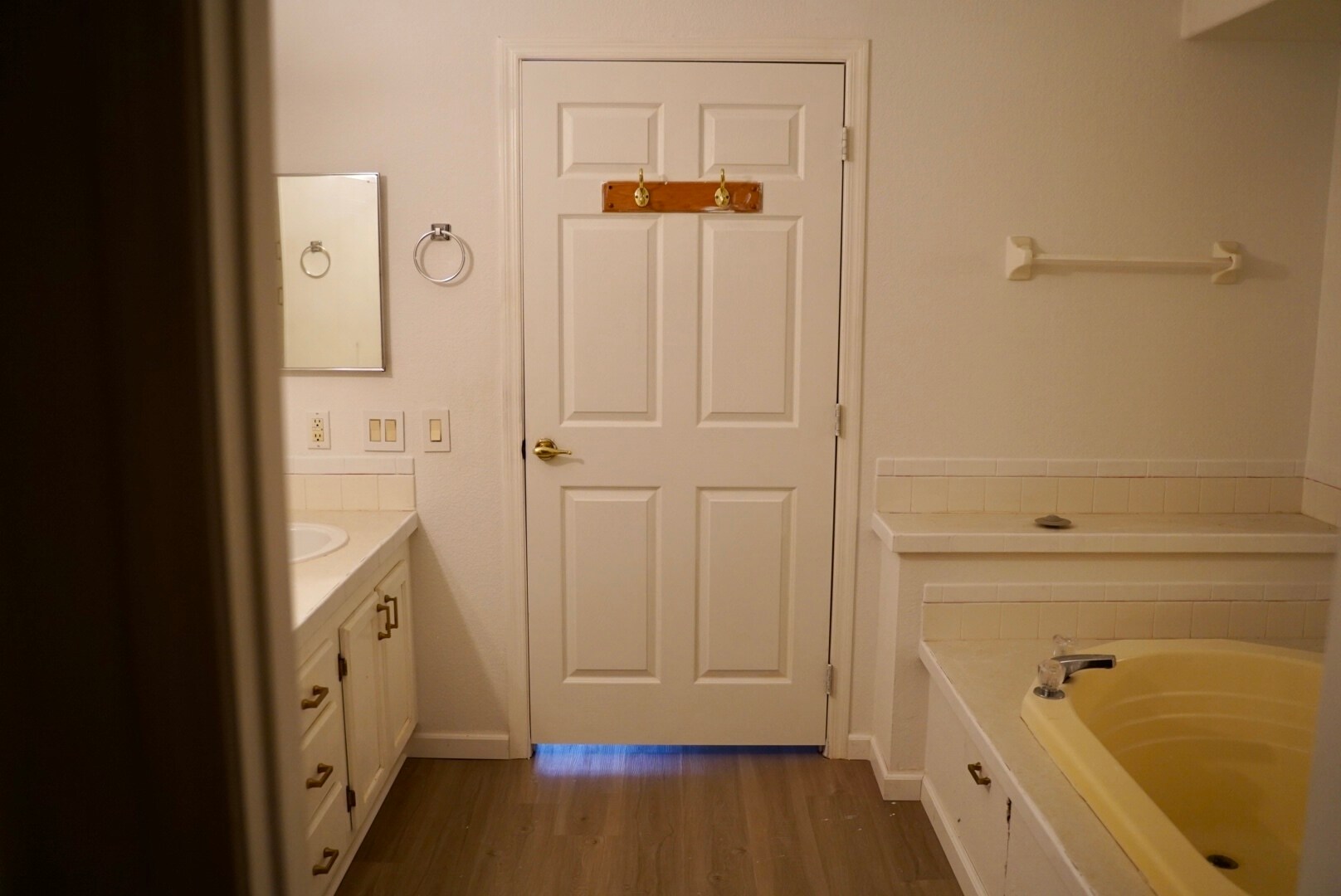 Building Photo - 29205 Saddle Oaks Ln