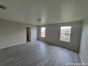 Building Photo - 4526 Safe Hbr