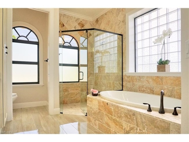 Building Photo - 601 SW 40th Terrace