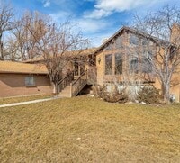Building Photo - 1222 W Shields Ln