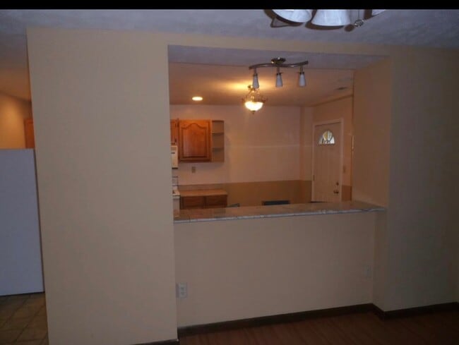 Building Photo - 5942 IL-162