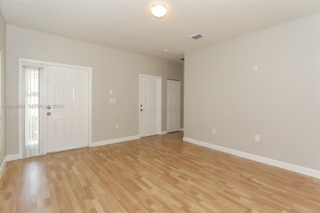 Building Photo - 3168 NE 4th St