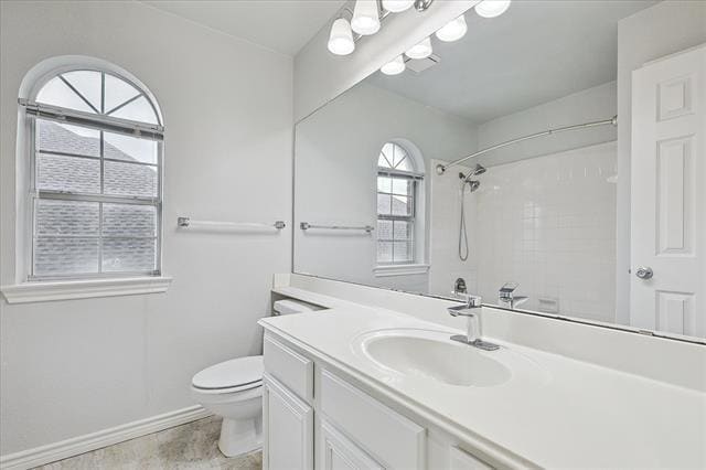 Building Photo - 7201 Sage Meadow Way