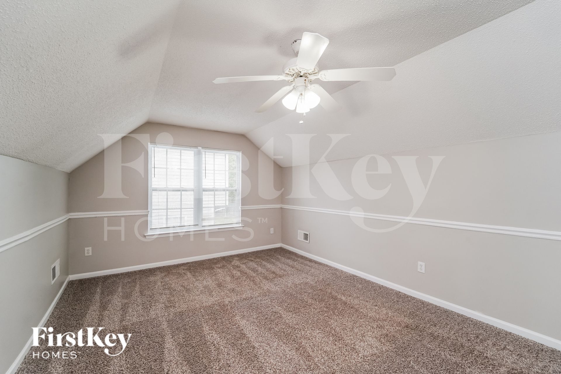 Building Photo - 15246 Eric Kyle Dr