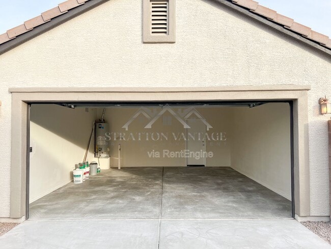 Building Photo - 1674 S Constellation Way