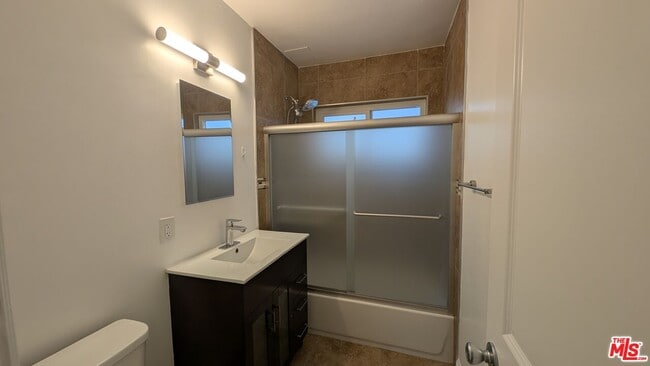 Building Photo - 1728 S Robertson Blvd