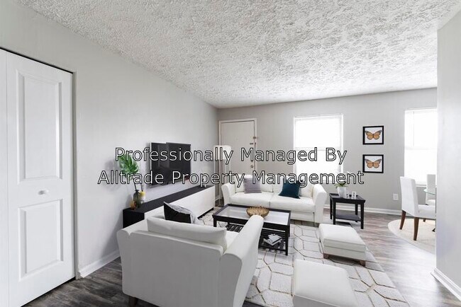 Building Photo - 4850 Fegenbush Ln