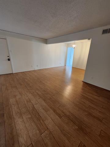 Building Photo - 5032 Matilda St