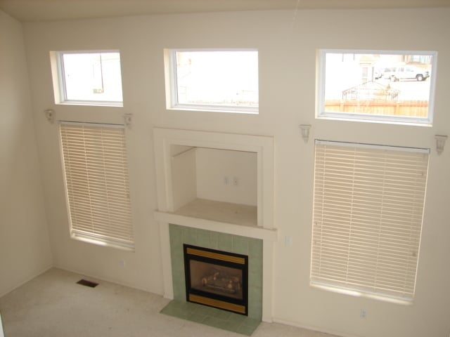 Building Photo - 1095 Scarlet Oak Dr