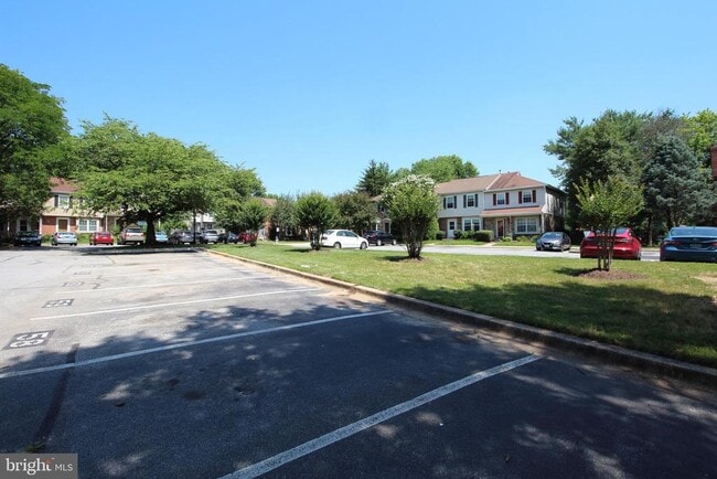 Building Photo - 19539 Fetlock Dr