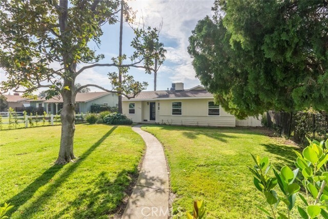 Primary Photo - 17024 Sherman Way