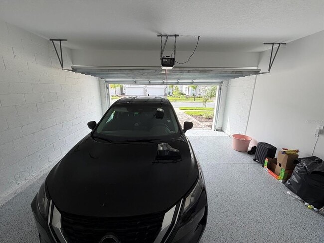 Building Photo - 125 Nine Iron Dr