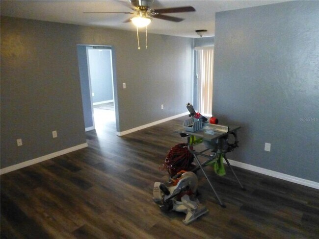 Building Photo - 197 Highland Rd