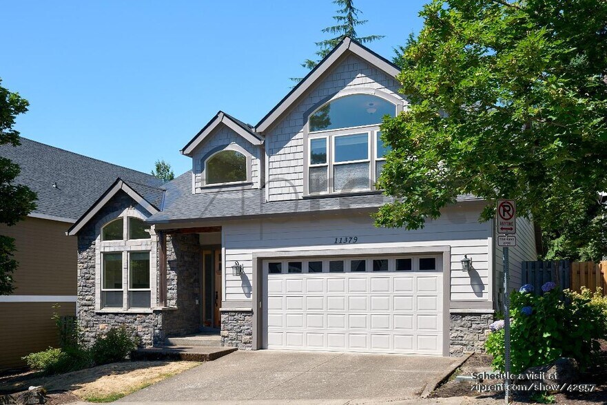 Building Photo - 11379 NW Valros Ln