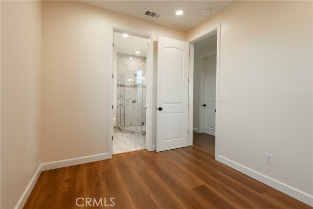 Building Photo - 5922 Encinita Ave