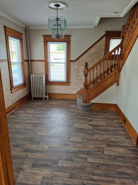 Building Photo - 104 Novitsky Ct