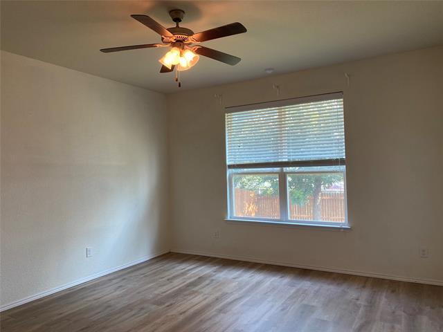 Building Photo - 2308 Gutierrez Dr