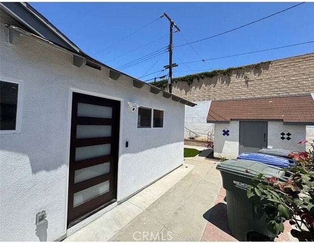 Building Photo - 6885 Shoshonee Way