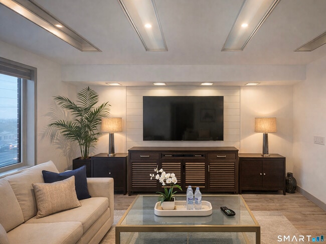 Building Photo - 60 Connecticut Ave