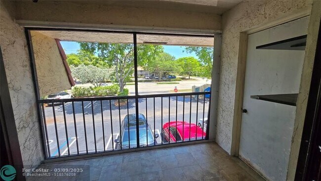 Building Photo - 11188 Royal Palm Blvd