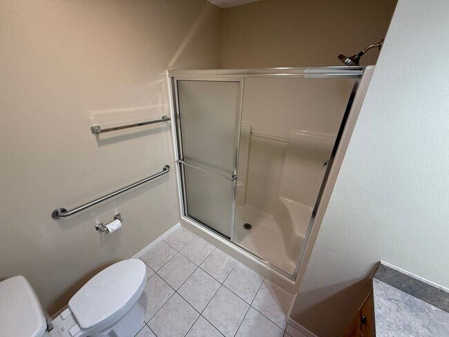 Building Photo - ANNUAL Rental in The Village of Piedmont - UNFURNISHED - 2 Bedroom 2 Bath Patio Villa, with pond ...