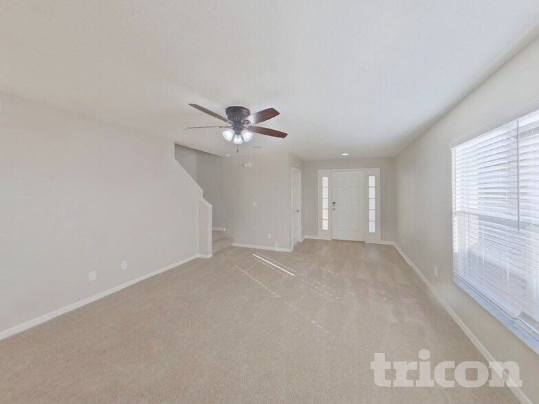 Building Photo - 7543 Oxford Garden Cir