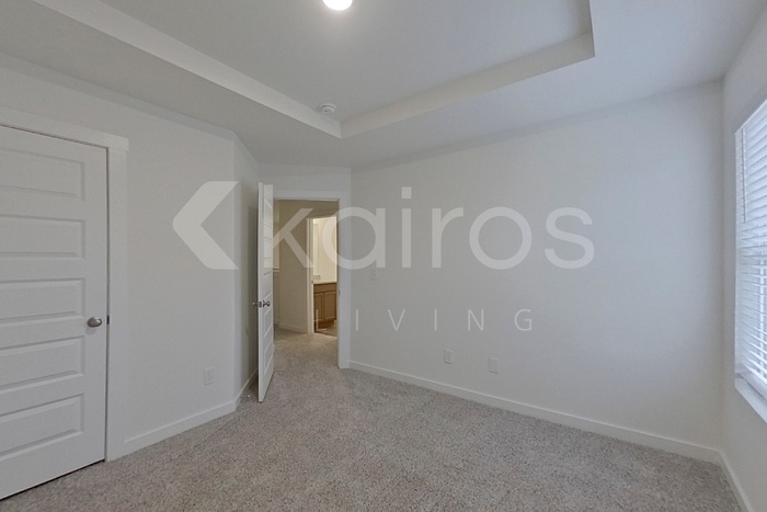 Building Photo - 6152 Taramore Ln NW