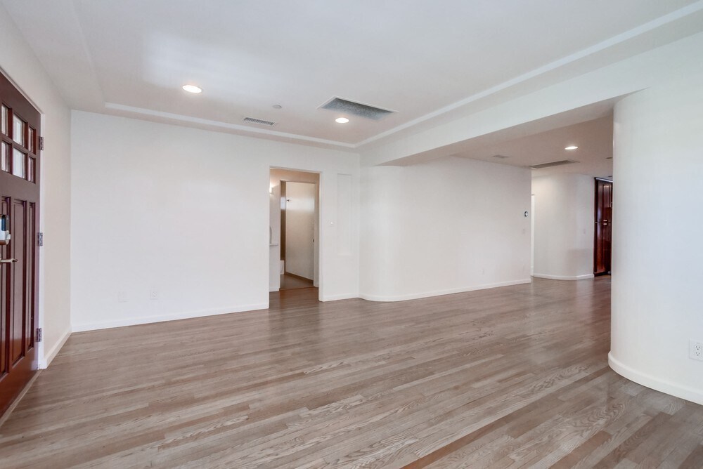 Building Photo - 4747 Rolando Blvd