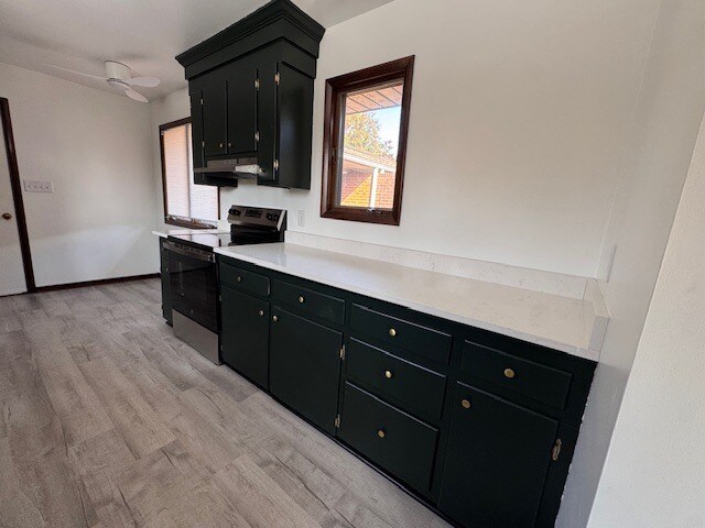 Building Photo - 8090 Terrapin Cove Rd