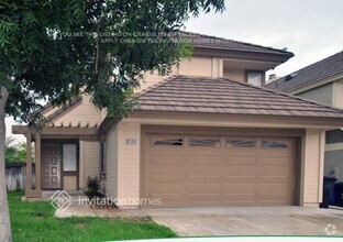Building Photo - 11484 Millpond Rd