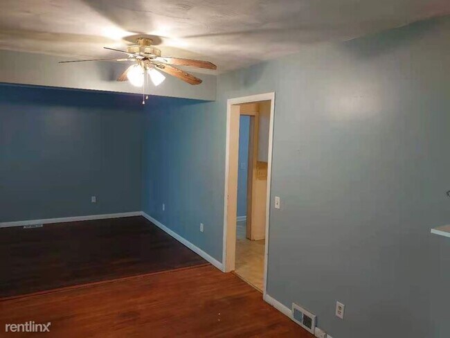 Building Photo - 4 br, 2 bath House - 480 Calkins Road