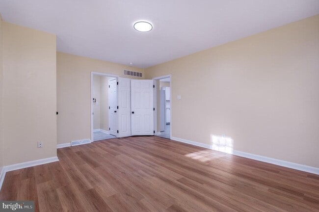 Building Photo - 344 Nimitz Rd