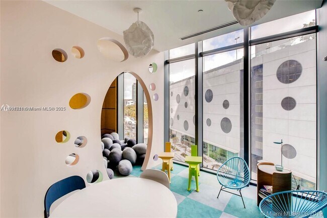 Building Photo - 650 NE 32nd St